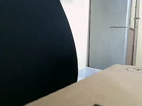 Bihari_in_Bangalore webcam