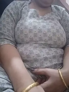 Jeya_thakur