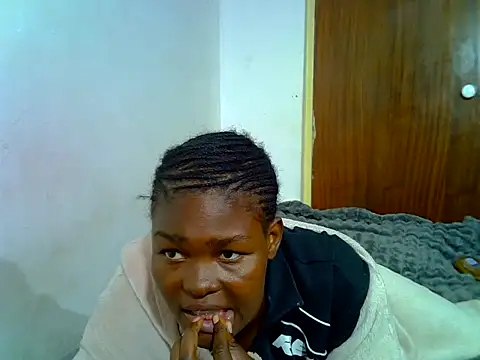 VirginPrincess06 webcam