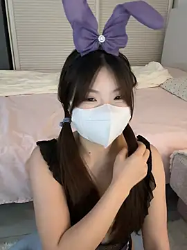 xiaoxinxin live sex cam girl