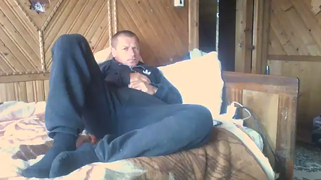 Ivan9iutt webcam