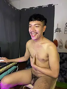 asian_darlingcummersxXx webcam