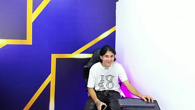 monky_0002 webcam