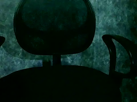 NinfomanoLOGAN webcam