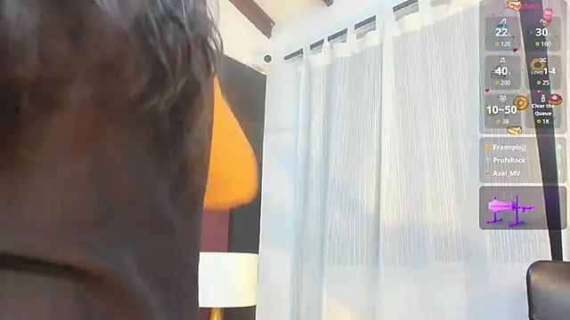 DianaSheren