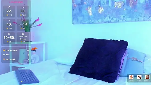 __armin webcam