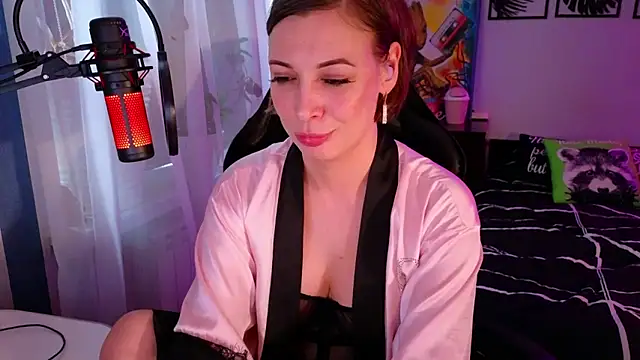 LadyLLS