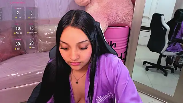 lia_harper_t