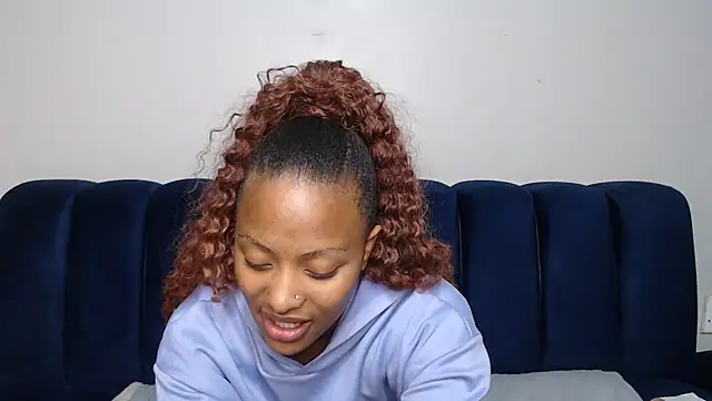 Youngling05 webcam