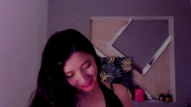 CattsyCatt webcam