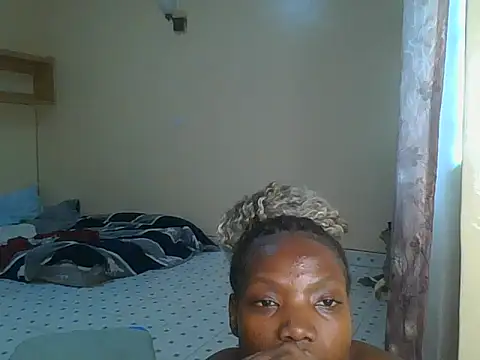Mariana_150 webcam