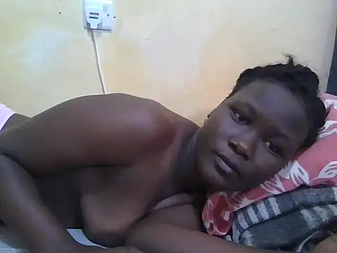 tashacute254 webcam