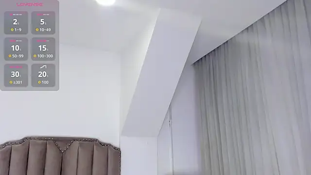 luna_bellucci webcam