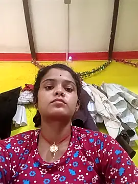 Hot_dia92 webcam