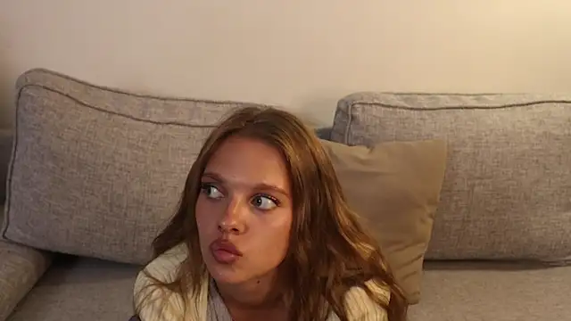 Kelly_Clarks webcam