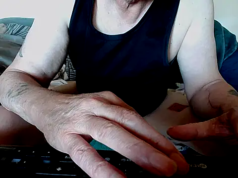 bodo1957 webcam