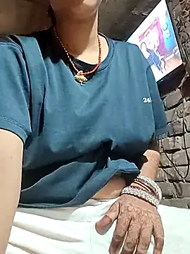 18year_shilpi webcam