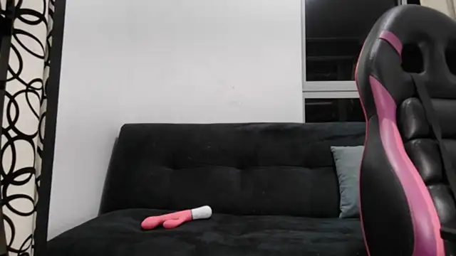 angels_chat webcam