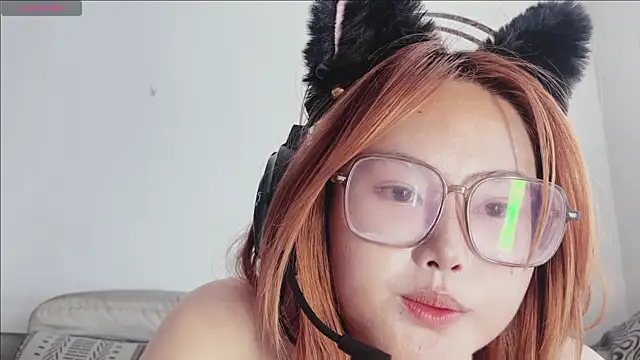 xiaoyy-001 free webcam girl online