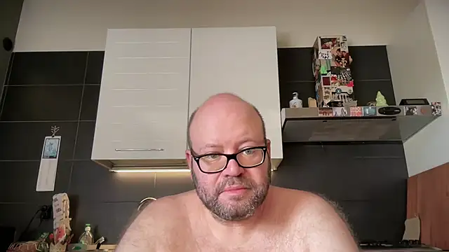 theitalianbear webcam