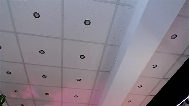 yuukenzi webcam