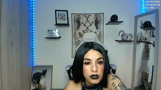 luci_fer_devil