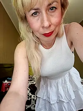 SelinaLovqx
