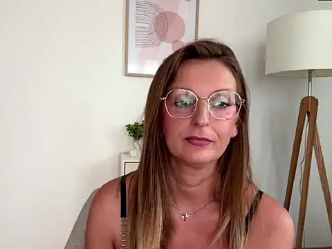 HornyJudith