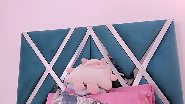 aniemorningstar