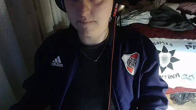 ladyrolinga webcam