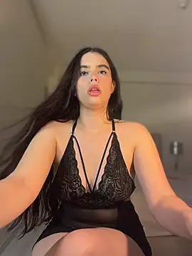 Mavi_Coles webcam