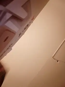 pillepallex84x webcam