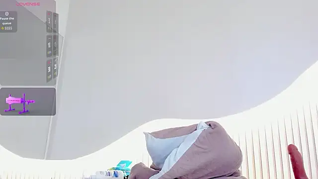 Lia_Guzman webcam