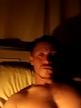 salchichon_69 webcam