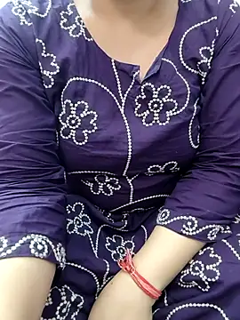 ritika_kushwaha webcam