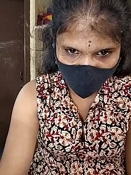SexyAlexa691 webcam