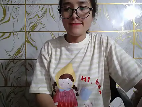 Lyzizi_lovely09 Live Web Cam Show