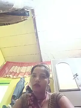 Seema_guptaji webcam