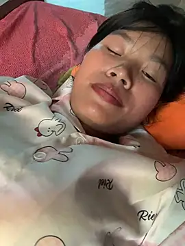 Uyen-nhu webcam