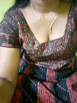 tamil_kanaka webcam