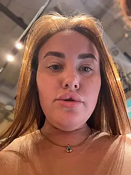 KiraSunshine webcam