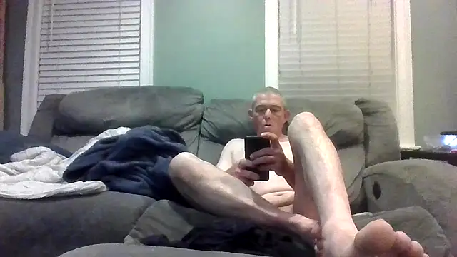 burby79 webcam