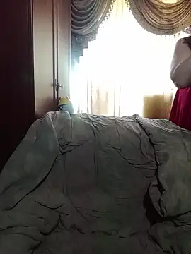 Russian_Lara webcam