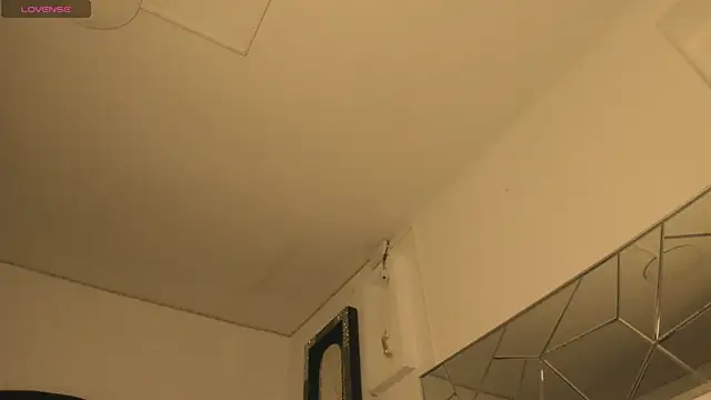 Melisa_Ebony Live Web Cam Show