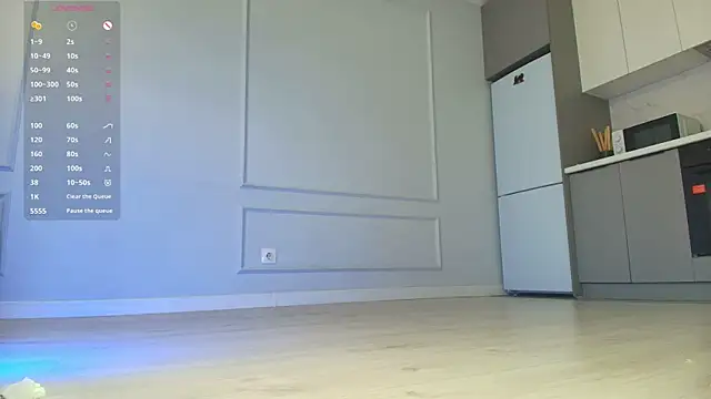 hangiho webcam