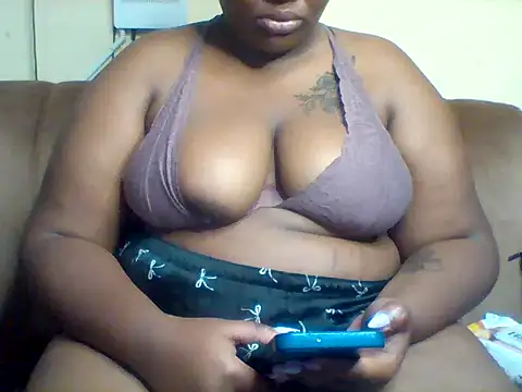 bunny_jay webcam