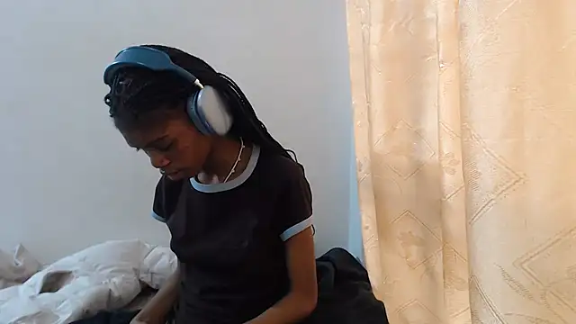 PetiteBarbie_05 webcam