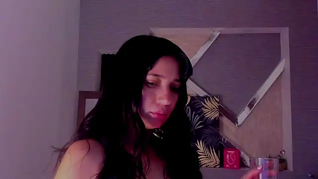 CattsyCatt