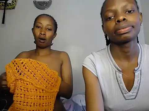 Nastysouls webcam