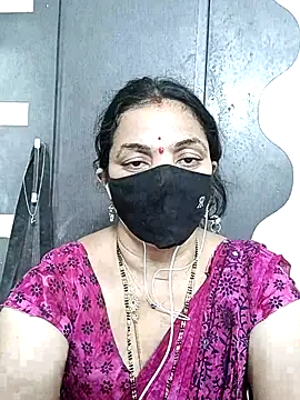 Leela_555 webcam